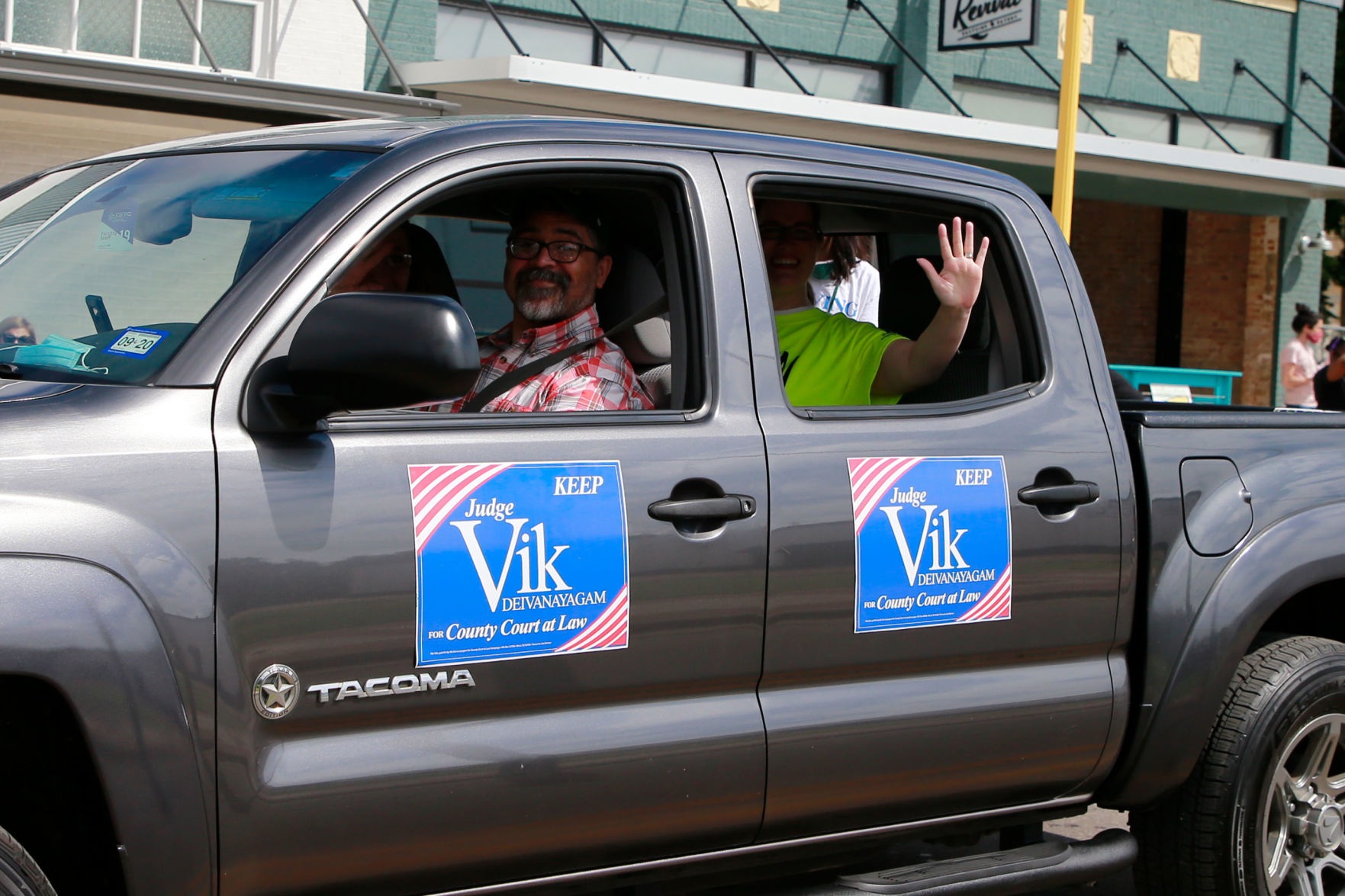Juneteenth Parade JY 192.JPG